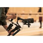 Sony FE 28-70mm f/2 GM Lens (Sony E) - Image 14