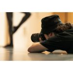 Sony FE 28-70mm f/2 GM Lens (Sony E) - Image 13