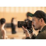 Sony FE 28-70mm f/2 GM Lens (Sony E) - Image 12