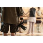 Sony FE 28-70mm f/2 GM Lens (Sony E) - Image 11