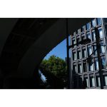 Sony FE 28-70mm f/2 GM Lens (Sony E) - Image 10