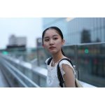 Sony FE 28-70mm f/2 GM Lens (Sony E) - Image 9