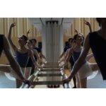 Sony FE 28-70mm f/2 GM Lens (Sony E) - Image 8