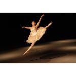 Sony FE 28-70mm f/2 GM Lens (Sony E) - Image 7