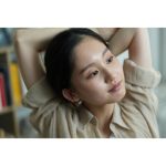 Sony FE 28-70mm f/2 GM Lens (Sony E) - Image 6