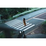 Sony FE 28-70mm f/2 GM Lens (Sony E) - Image 5