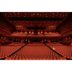 Sony FE 28-70mm f/2 GM Lens (Sony E) - Image 3