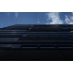 Sony FE 28-70mm f/2 GM Lens (Sony E) - Image 2