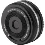 Viltrox AF 28mm F/4.5 FE Lens (Sony E) - Image 7