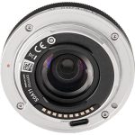 Viltrox AF 28mm F/4.5 FE Lens (Sony E) - Image 6
