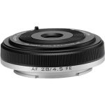 Viltrox AF 28mm F/4.5 FE Lens (Sony E) - Image 5