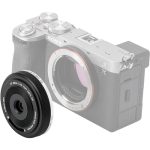 Viltrox AF 28mm F/4.5 FE Lens (Sony E) - Image 4