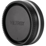 Viltrox AF 28mm F/4.5 FE Lens (Sony E)