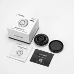 Viltrox AF 28mm F/4.5 FE Lens (Sony E) - Image 2