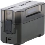 Tilta Portable Charging Station for NP-FZ100 Batteries TBC-FZ100-GN - Image 15