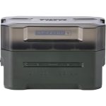 Tilta Portable Charging Station for NP-FZ100 Batteries TBC-FZ100-GN - Image 14