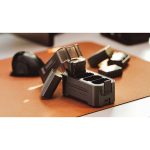 Tilta Portable Charging Station for NP-FZ100 Batteries TBC-FZ100-GN - Image 11