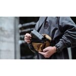 Tilta Portable Charging Station for NP-FZ100 Batteries TBC-FZ100-GN - Image 10