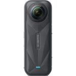 Insta360 X5 360° 8K Camera - Image 11