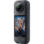 Insta360 X5 360° 8K Camera - Image 10