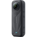 Insta360 X5 360° 8K Camera - Image 9