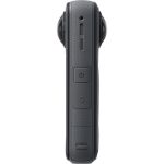 Insta360 X5 360° 8K Camera - Image 8