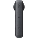 Insta360 X5 360° 8K Camera - Image 7