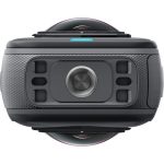 Insta360 X5 360° 8K Camera - Image 6