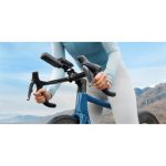 Insta360 X5 360° 8K Camera - Image 2