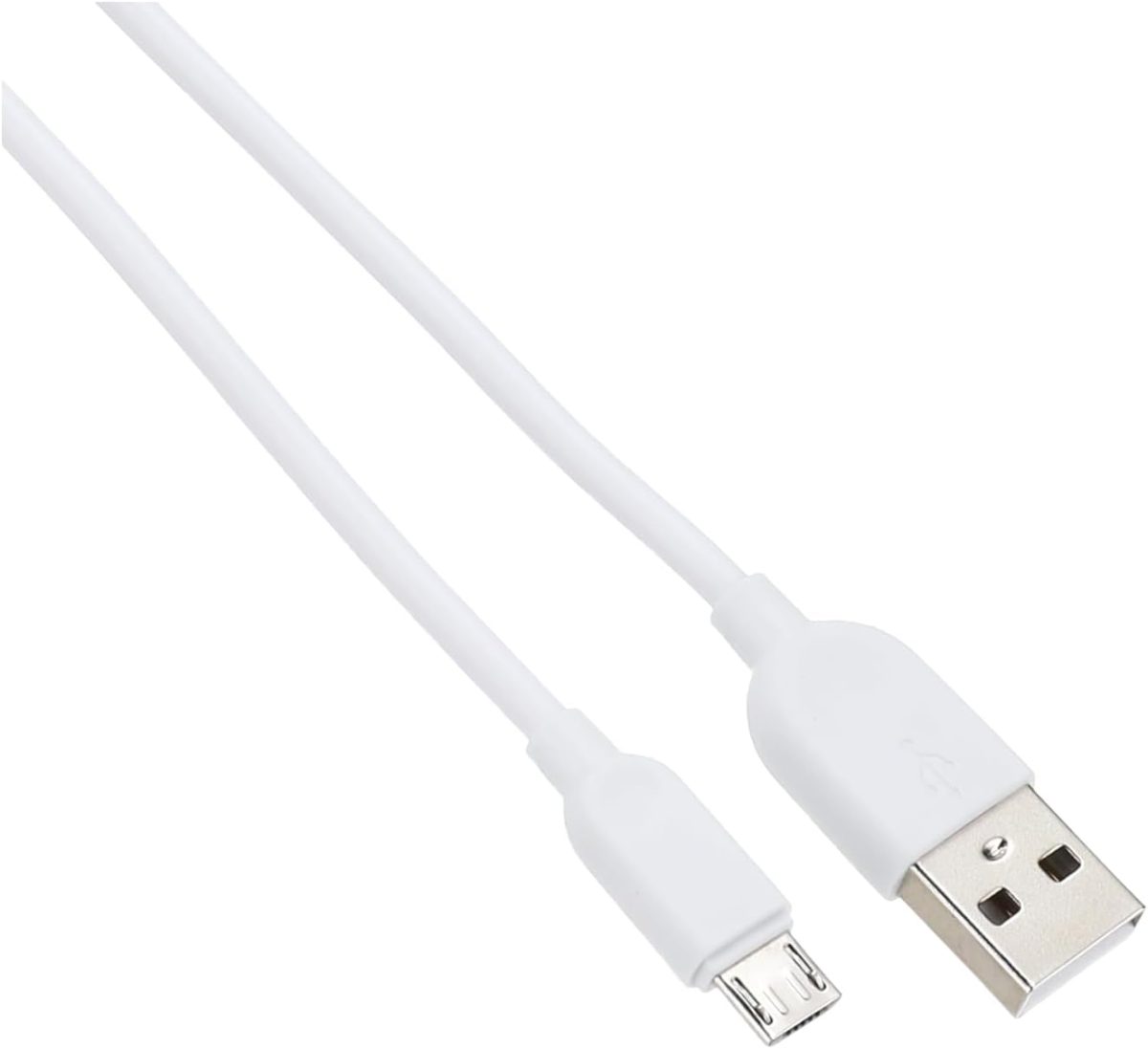 41PKuEWUQ3L._AC_SL1345_ General USB-A To Micro 2A 1M - Image 1