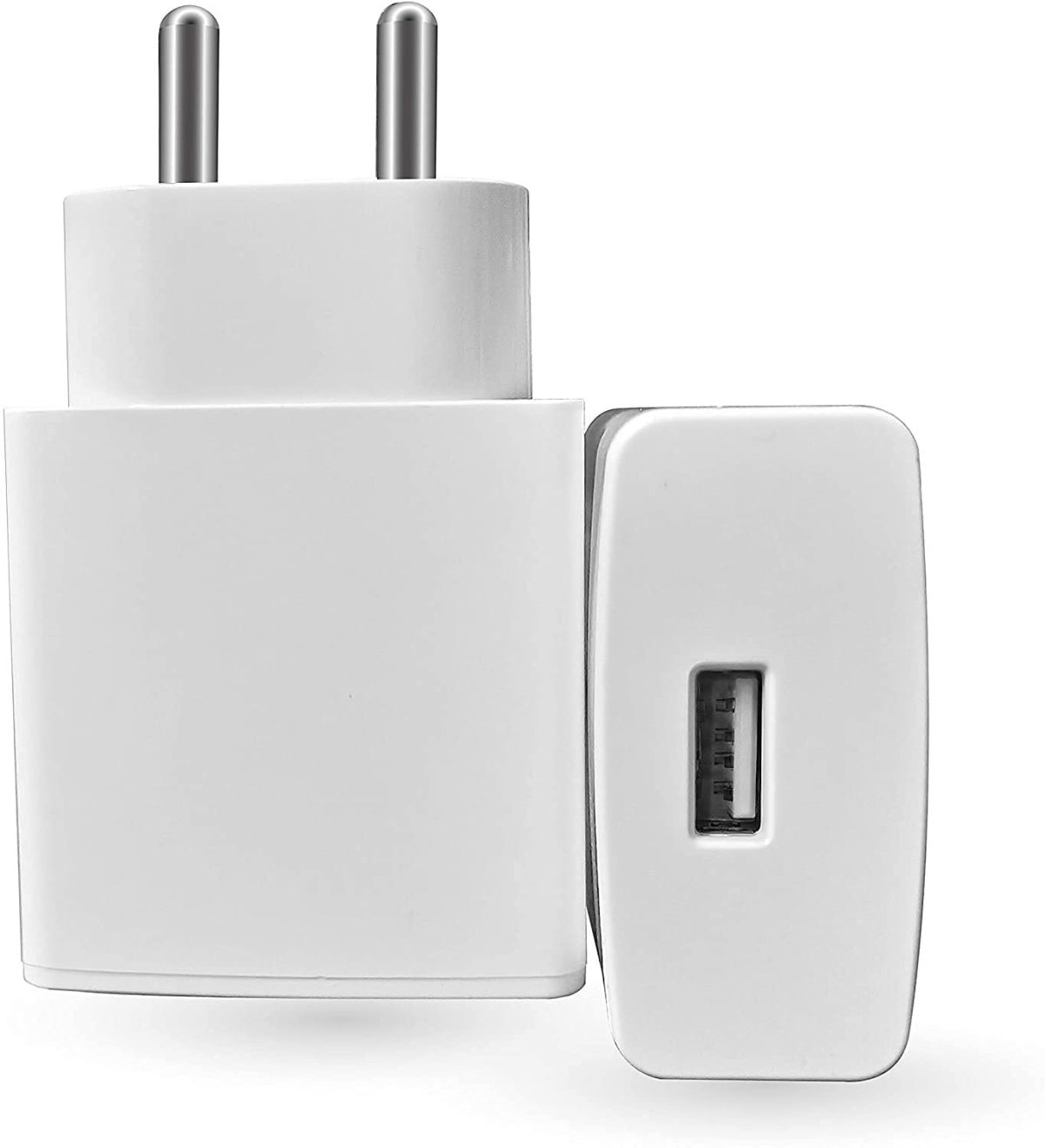 51IdbDmGJjL._SL1500_ Travel Charger USB-A 5V/2A - Image 1