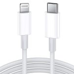 General USB-C For iPhone 2.4A 1M