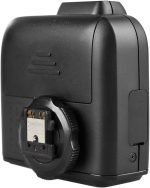 Godox X1T-S TTL Wireless Flash Trigger Transmitter for Sony - Image 3
