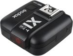 Godox X1T-S TTL Wireless Flash Trigger Transmitter for Sony - Image 5