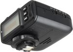 Godox X1T-S TTL Wireless Flash Trigger Transmitter for Sony - Image 4