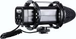 Boya BY-V02 Stereo Microphone for Camera - Image 4