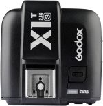 Godox X1T-S TTL Wireless Flash Trigger Transmitter for Sony