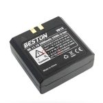 BESTON VB-18 Li-Ion Battery Pack (11.1V, 2000mAh)