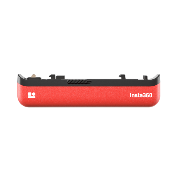 Insta360 ONE R Battery Base