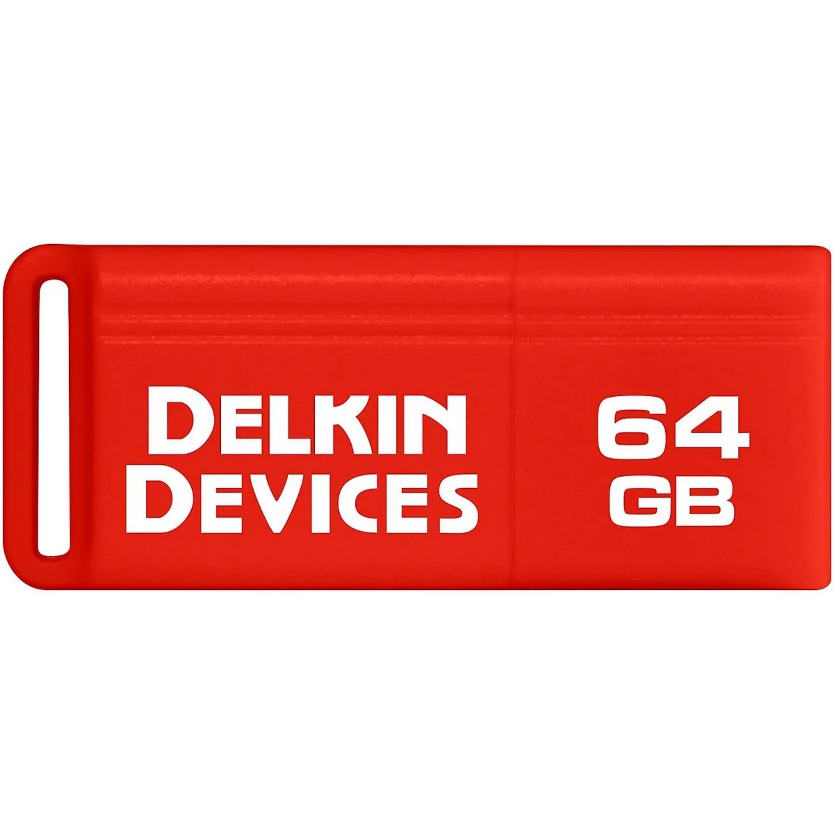 J49397000003000-00-2000x2000 Delkin Devices 64 GB Tiny USB Flash Drive - Image 1