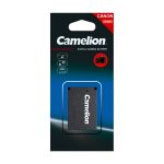 Camelion LP-E10 Battery