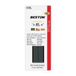 BESTON LP E6