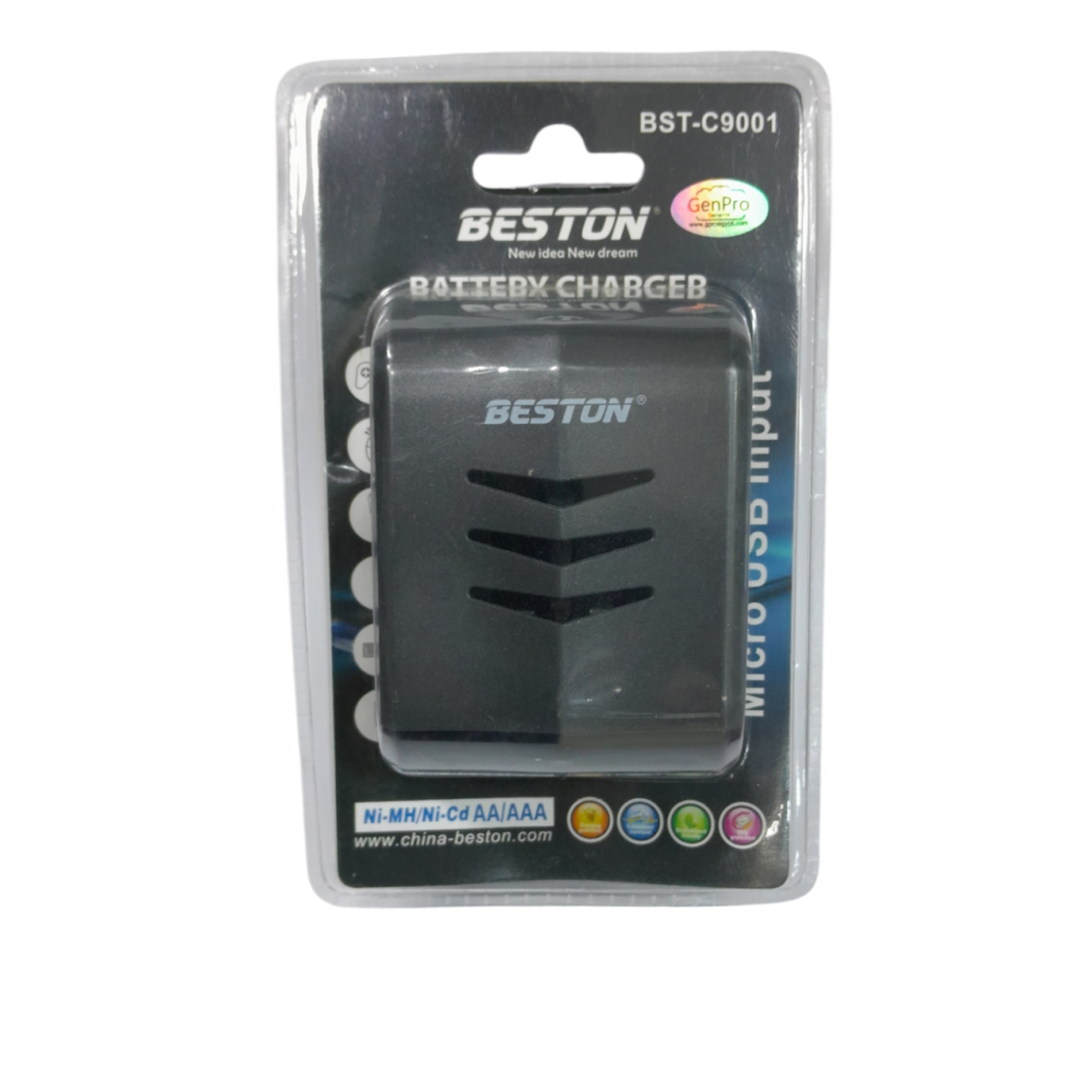 Photoroom-٢٠٢٤١٢٠٢_١٥٤٠٤٨-copy Beston C9001 LCD Battery Charger For AA/AAA Battery - Image 1