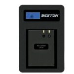 Beston Single Charger E6