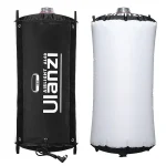 Ulanzi AL120 120W Inflatable LED Air Tube Light