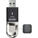 Lexar Jumpdrive Fingerprint F35 USB 3.0 (256GB) - Image 5