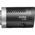 Godox ML60 Daylight LED Monolight - Image 3