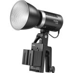 Godox ML60 Daylight LED Monolight - Image 4