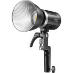 Godox ML60 Daylight LED Monolight - Image 5