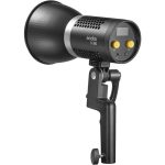 Godox ML60 Daylight LED Monolight - Image 6